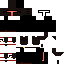 DaddyDelta5858 classic skin texture