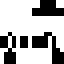 Avr0ra_ Minecraft skin preview