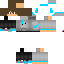 Elg_AF classic skin texture