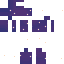 someone_the1st classic skin texture