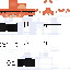 uwuFatality classic skin texture