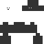 TellMeMore classic skin texture
