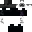 Korinax classic skin texture