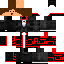 RichtigerRichter classic skin texture