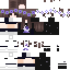 Hyphea classic skin texture