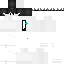 Guildsman classic skin texture