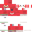 mctopia classic skin texture
