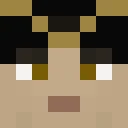 YusufKeskin classic skin texture