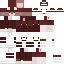 hhoh classic skin texture