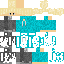 Halitgar classic skin texture