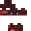 excessivecruelty classic skin texture