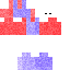 V01D2 classic skin texture