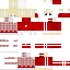 Krustiques classic skin texture