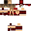 LadyRebel604 classic skin texture