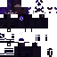 oxkl classic skin texture