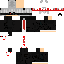 Shadowpandii classic skin texture