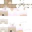 kiakaikTM classic skin texture