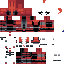 xxDope_Eddyxx classic skin texture