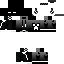 7Kise classic skin texture