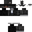 LucasManmeneer classic skin texture