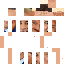 ObamaIsReal classic skin texture