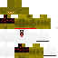 amefuto classic skin texture