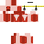 leon252325 classic skin texture