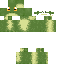 LazyTadpole classic skin texture