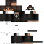 Thundaer classic skin texture