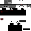 wtrsujalla Minecraft skin preview
