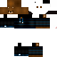 Jamiejoel classic skin texture