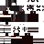 GothGirlsRHot classic skin texture
