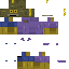 mr_guppyfish classic skin texture