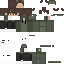 Noobyguy775 classic skin texture