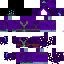 xJumpingx classic skin texture