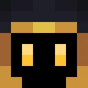 wvzr