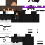 Flugnacht classic skin texture