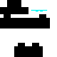 justbrik classic skin texture