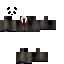 SkoolIzDum classic skin texture