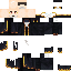 Lyubomir501 classic skin texture