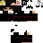 ChaYuleg classic skin texture