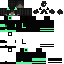 Afenbrudi classic skin texture