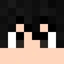 Jackilykyk