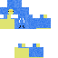 Logieboy13 classic skin texture