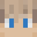 TNP_TacoBoss classic skin texture