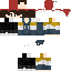 kyler7950 classic skin texture