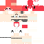 ENetial classic skin texture