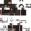 sinxpin classic skin texture