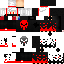 Sweaper classic skin texture