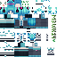 UltrazMC classic skin texture